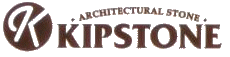 logo-kipstonetras